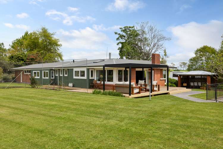 627 Wharepuhanga Road Waikeria_32