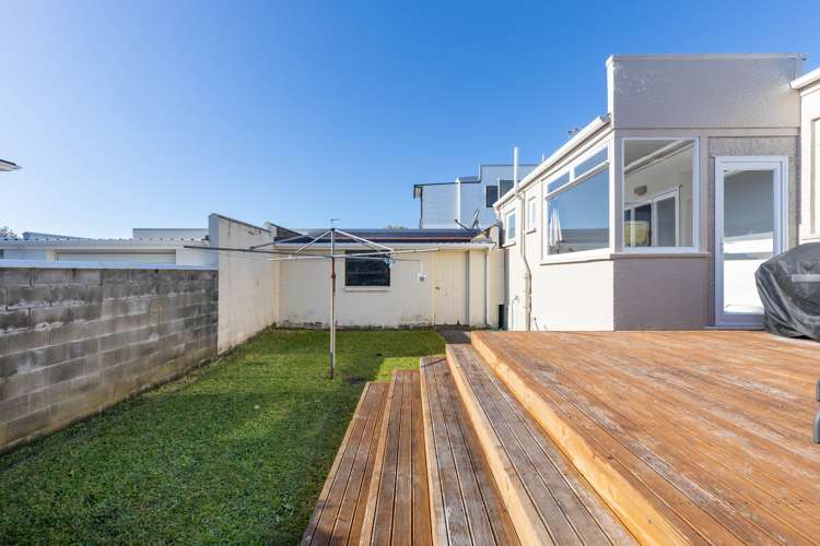 26 Breakwater Road Moturoa_7