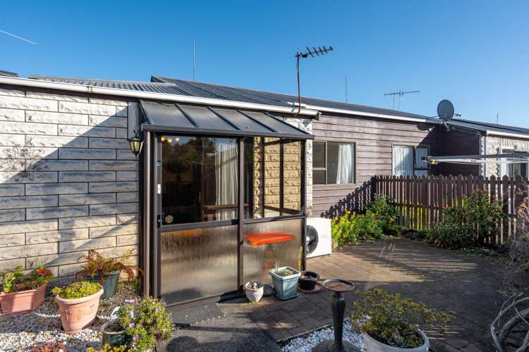 50c Oxford Street South Dunedin_13