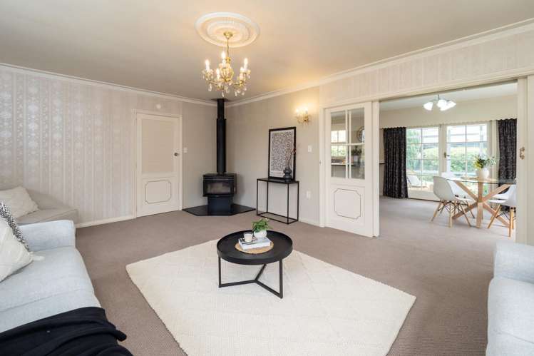 43 Churchill Avenue Allenton_5