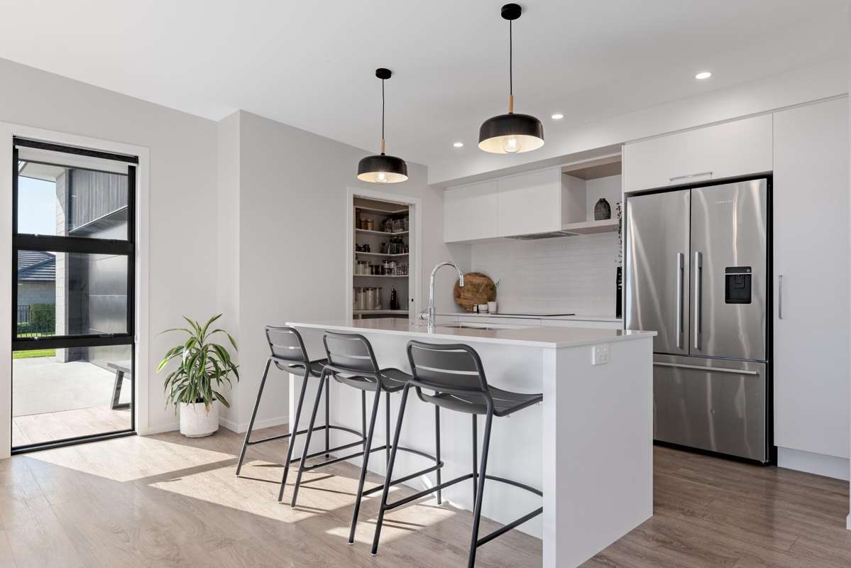 8 Hillsborough Place_3