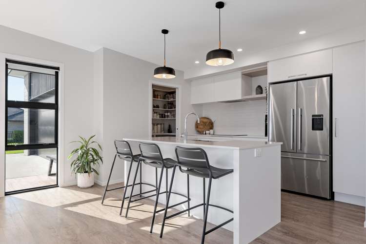 8 Hillsborough Place Te Puke_11