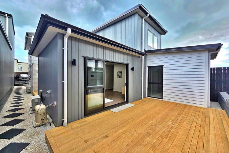 15 Artemis Way Flat Bush_8