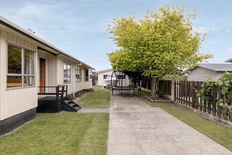 126 Riverside Drive Whakatane_16