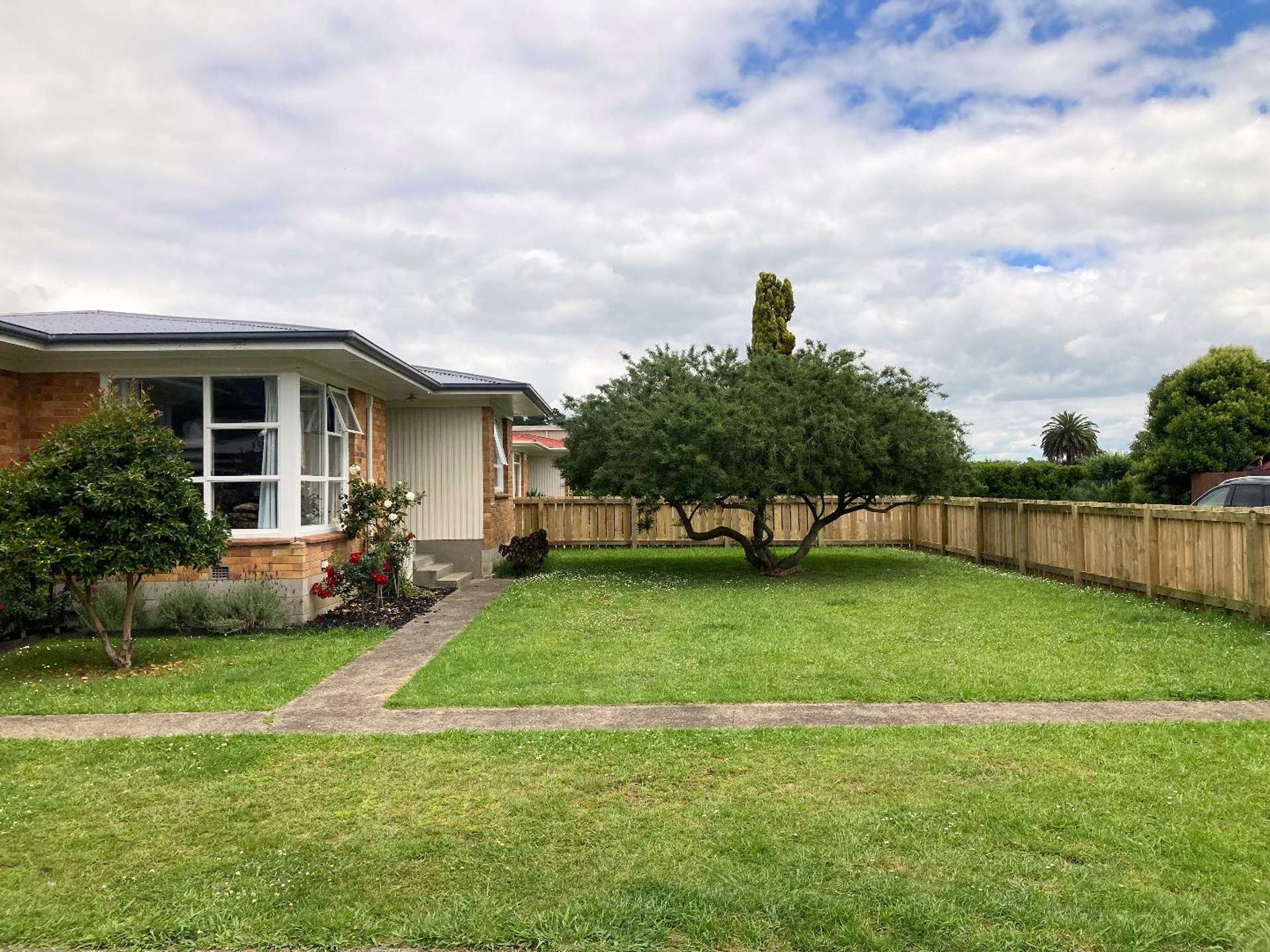 20 Lee Avenue 10509_0