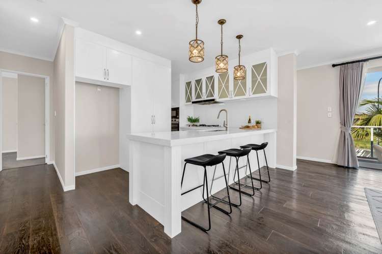152 Ninth View Avenue Beachlands_5