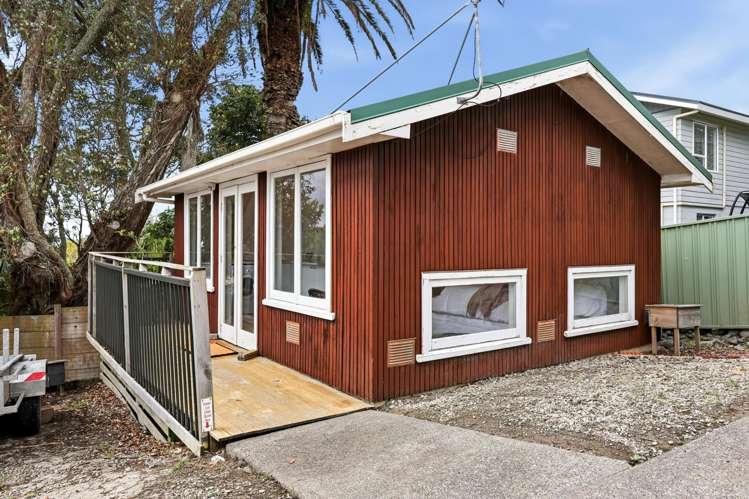 239 Glenfield Road Hillcrest_22