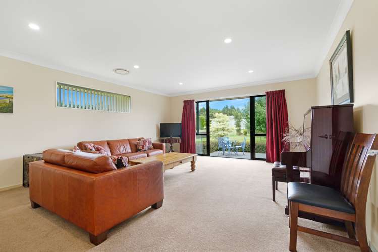 35 Thorndon Close Kirwee_27