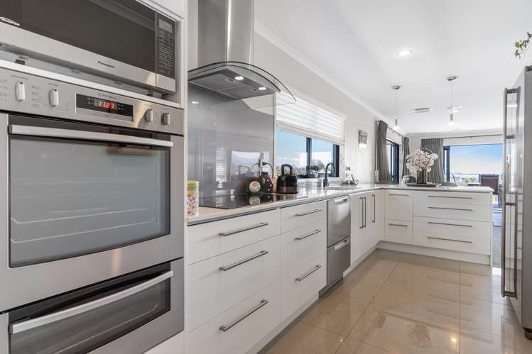 12a Tilby Drive Matua_8