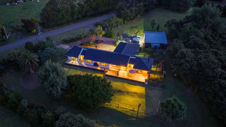 158 McLeod Road South Head_0