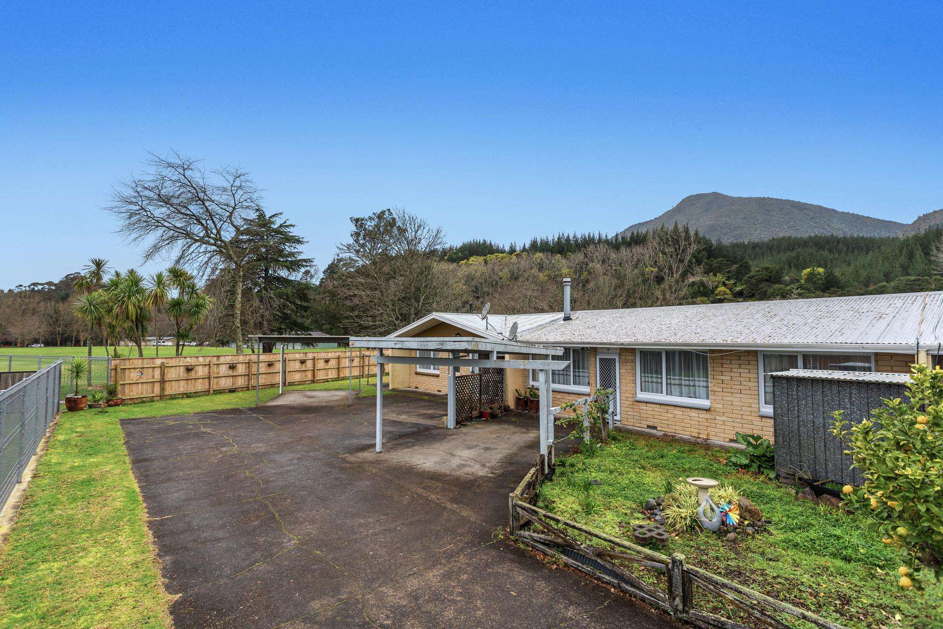 8B Porritt Drive Kawerau_0