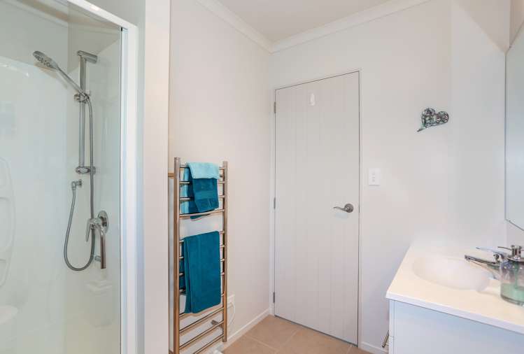 2083b Miranda Road Mangatangi_8