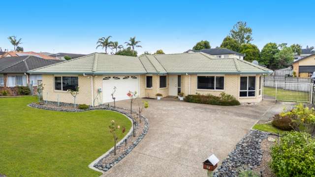 13 Parkhaven Drive Rosehill_2