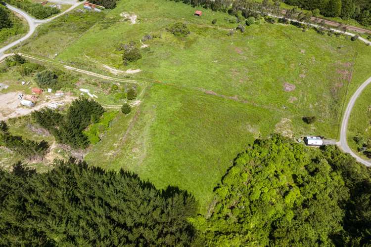 304 State Highway 1 Anakiwa and Surrounds_19