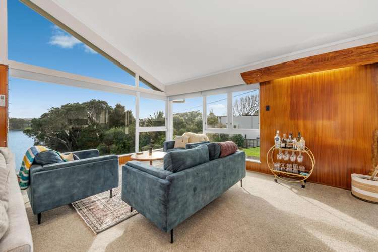 310 Hurstmere Road Takapuna_21