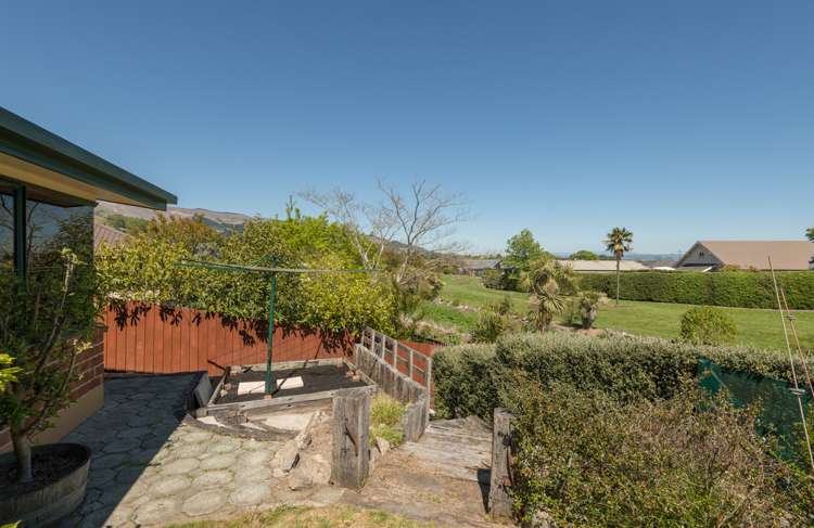 28 Kingsford Drive Stoke_5