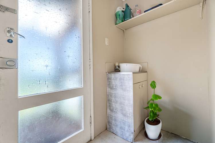 11 Manor Place Bader_7