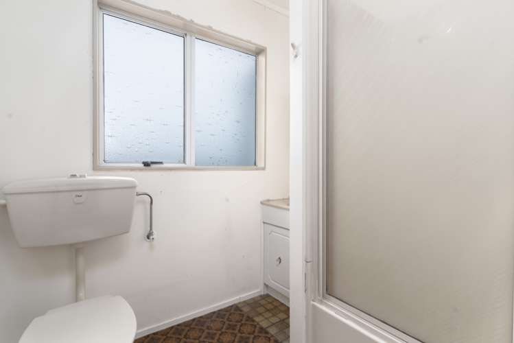 16a Taranaki Street Masterton_11