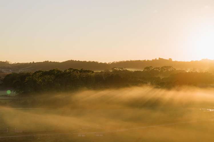 472 Coatesville Riverhead Highway Coatesville_24