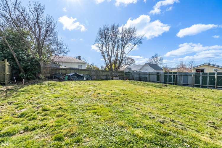 17 Denton Street Gore_15