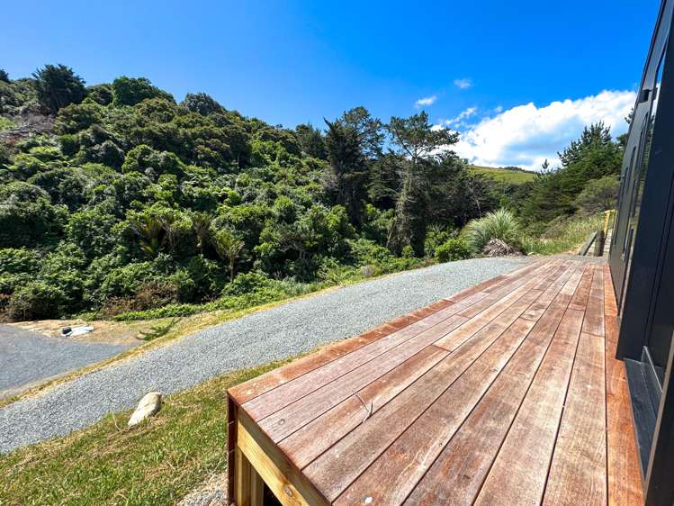 1000A Thames Coast Road Kereta_10