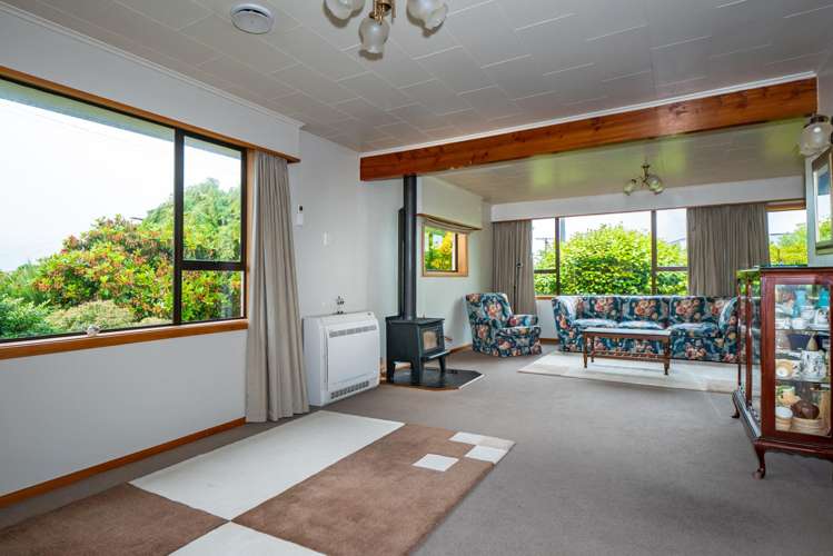 43 George Street Geraldine_6