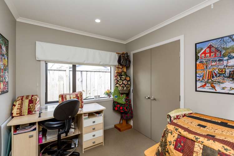 6a Bell Street Welbourn_15