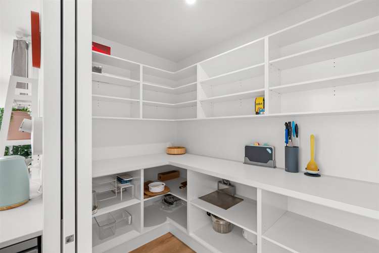 103 Benashet Drive Lincoln_9