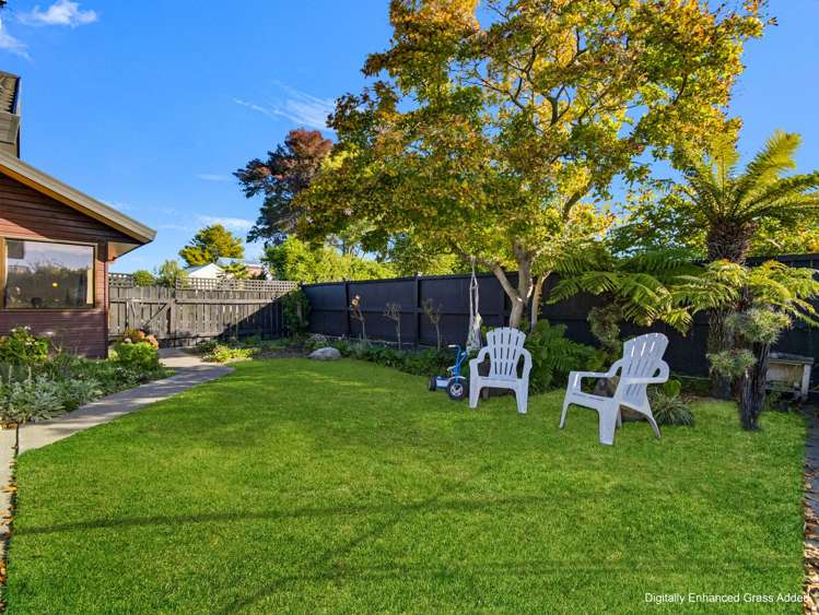 11 Fern Grove Taradale_20