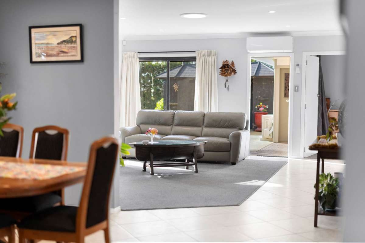 453A Glenbrook Beach Road_3