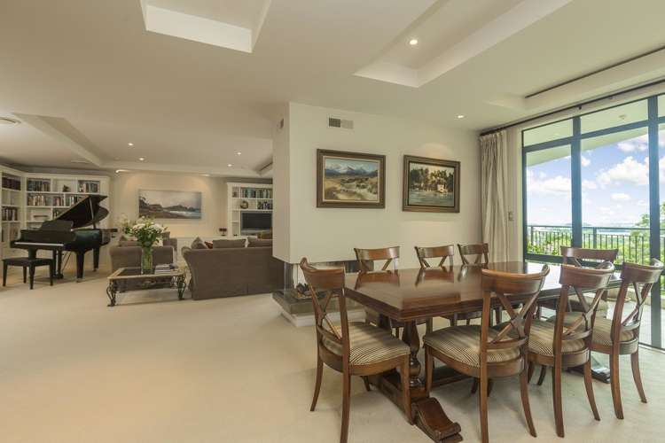 422c Remuera Road Remuera_10