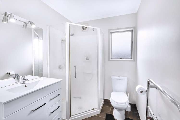 15C Charlemont Street Whitiora_14