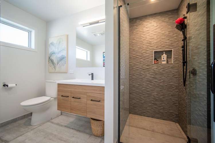 230 Stringer Road Upper Moutere_18