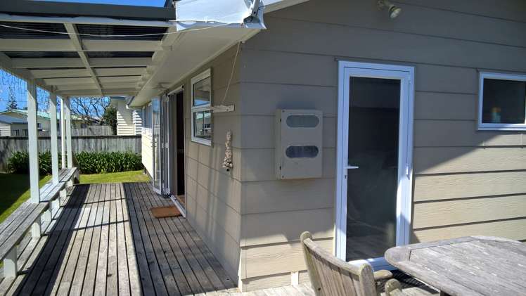 217b Leander Road Whangamata_17