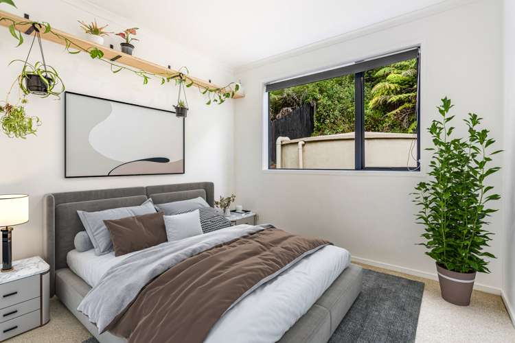 24 Donald Place Stillwater_17