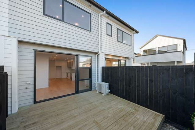 Lot 4, 62 Kings Road Panmure_2