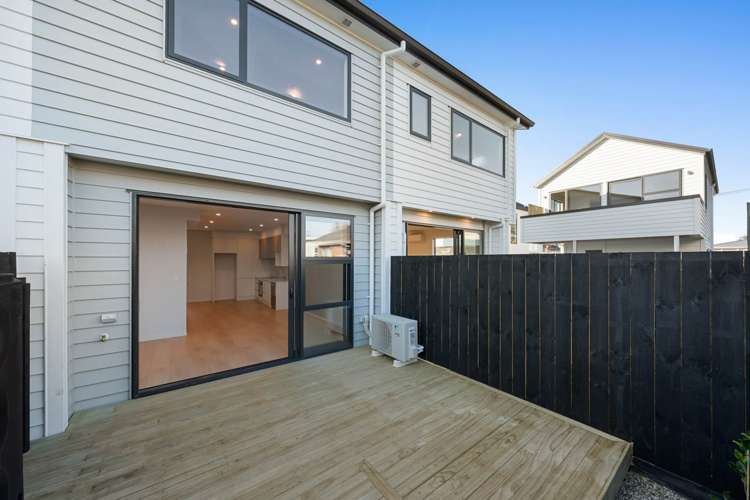 Lot 4, 62 Kings Road_2