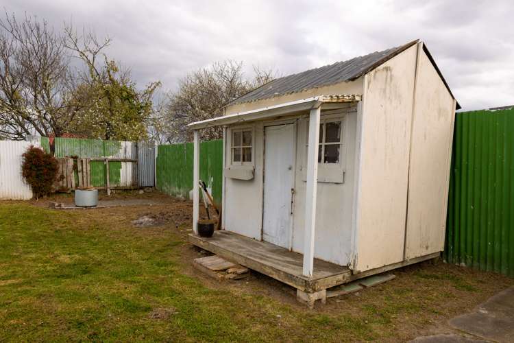 36 Curling Crescent Onekawa_17