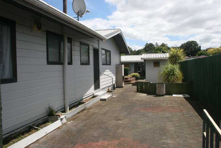 35 Ward Street Kawerau_21