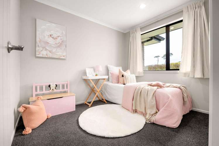 102 Barrington Drive Huntington_21