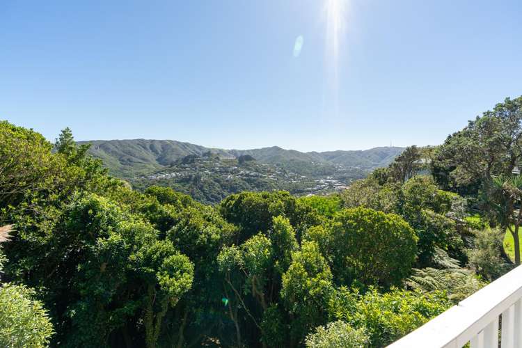 2/198 Cecil Road Wilton_11