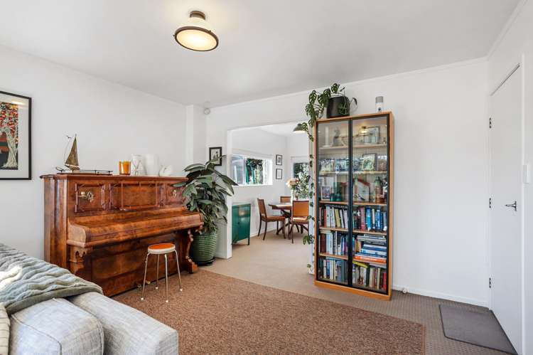 5/81 West Coast Road_5