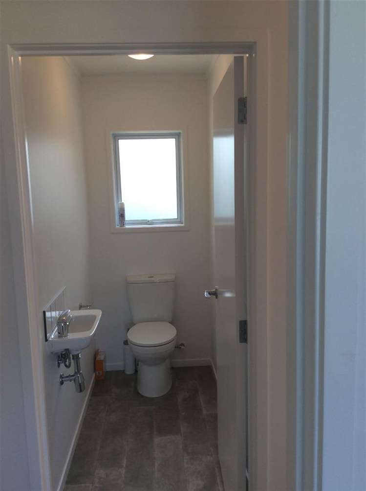 6 Wharuka Glade Mangawhai_8