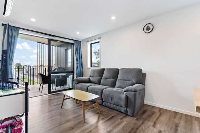 12/45 Cessna Crescent Mangere_2