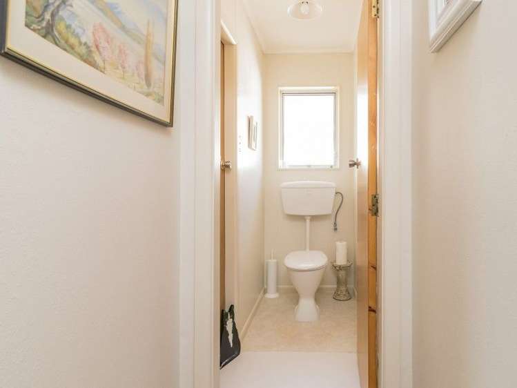 2/424 Atawhai Drive Atawhai_8