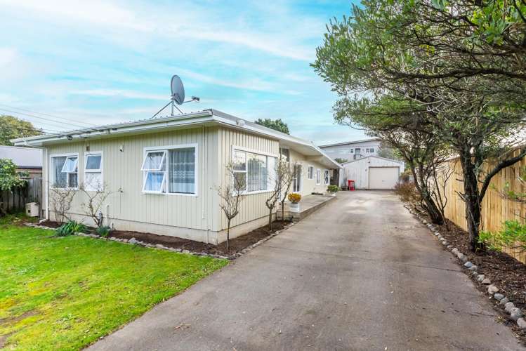 23 Walton Road Paraparaumu Beach_17