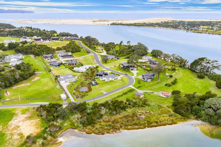 129 Estuary Drive Mangawhai Heads_36