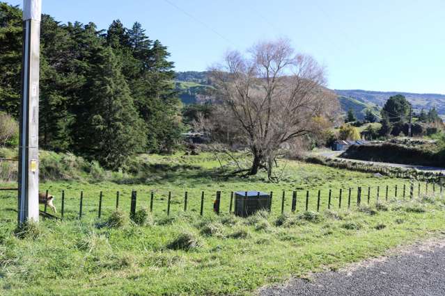 - Te Pohue Loop Road Te Pohue_3