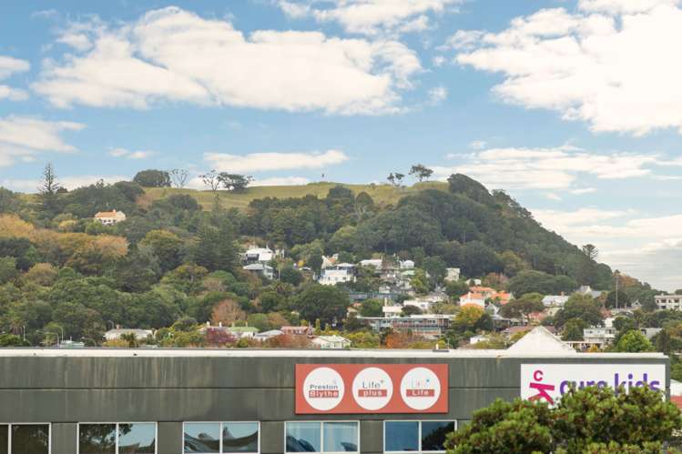 2q/83 New North Road Eden Terrace_12