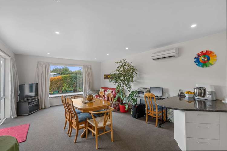 73 Greendale Avenue Avonhead_3